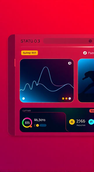 官方正版，安全下载