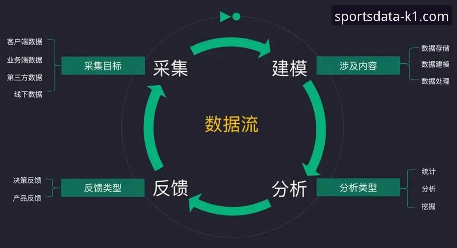 K1体育网页版2026最新版本实用指南：数据驱动的赛场决策必备知识