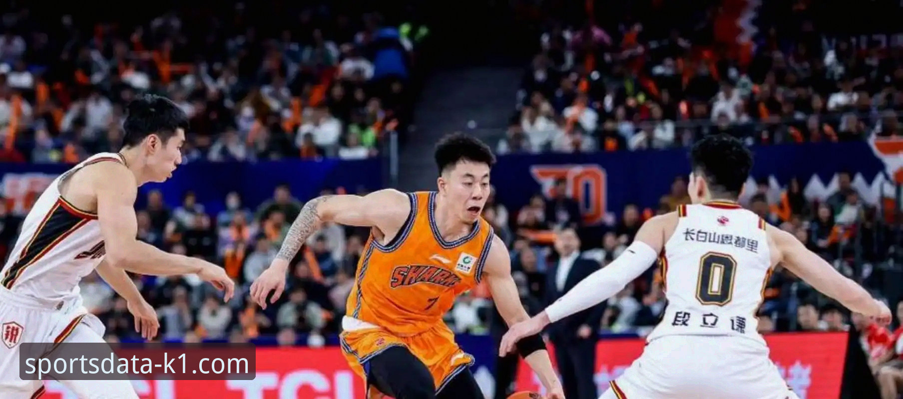 上海男篮豪取12连胜巩固榜首，K1体育数据平台深度解析统治力密码