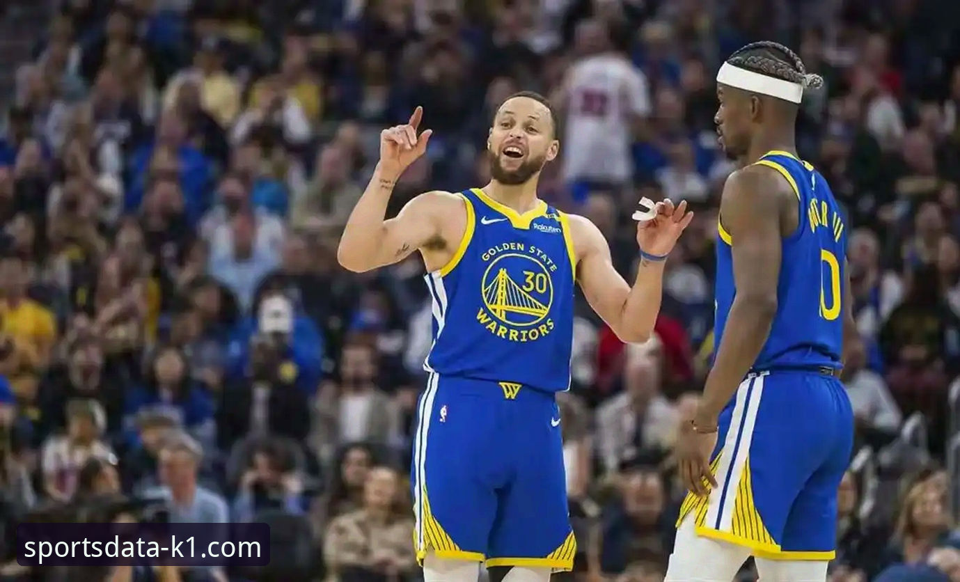 数据背后的球星对决：米切尔42分力压班凯罗，骑士险胜背后的战术博弈