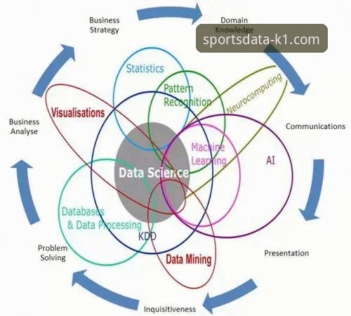 一位数据爱好者的深度剖析：K1体育平台客户服务如何重塑专业体验