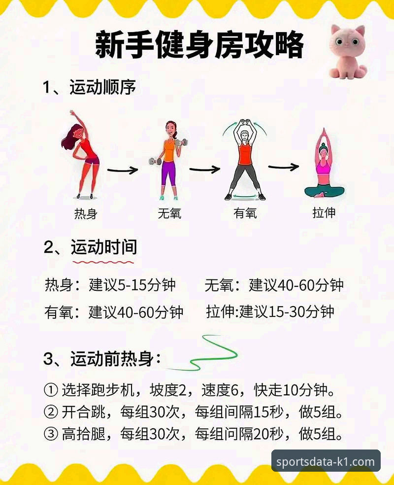 解锁K1体育移动端：新手快速上手的3个核心步骤与5大功能详解