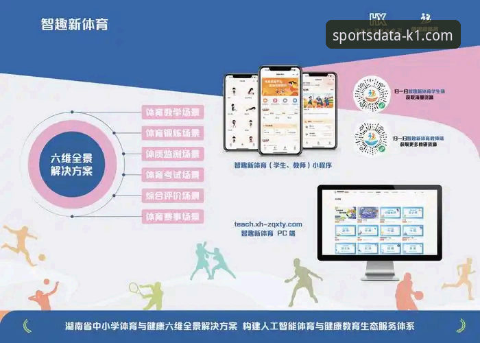 K1体育数据分析平台：从入门到精通的完整使用指南